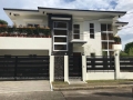 cmbuilders-tierra-nueva-alabang-15
