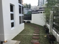 cmbuilders-tierra-nueva-alabang-16
