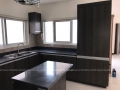 cmbuilders-tierra-nueva-alabang-17