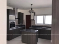 cmbuilders-tierra-nueva-alabang-20