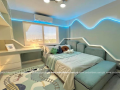 Two-Storey-Modern-Residence-at-The-Sonoma-Sta.-Rosa-Laguna-1