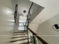 Two-Storey-Modern-Residence-at-The-Sonoma-Sta.-Rosa-Laguna-10
