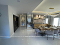 Two-Storey-Modern-Residence-at-The-Sonoma-Sta.-Rosa-Laguna-11