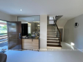 Two-Storey-Modern-Residence-at-The-Sonoma-Sta.-Rosa-Laguna-12