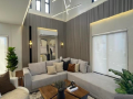 Two-Storey-Modern-Residence-at-The-Sonoma-Sta.-Rosa-Laguna-13