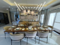 Two-Storey-Modern-Residence-at-The-Sonoma-Sta.-Rosa-Laguna-14