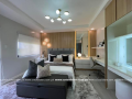 Two-Storey-Modern-Residence-at-The-Sonoma-Sta.-Rosa-Laguna-15