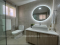 Two-Storey-Modern-Residence-at-The-Sonoma-Sta.-Rosa-Laguna-16