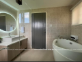 Two-Storey-Modern-Residence-at-The-Sonoma-Sta.-Rosa-Laguna-17