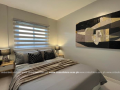 Two-Storey-Modern-Residence-at-The-Sonoma-Sta.-Rosa-Laguna-18