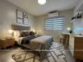 Two-Storey-Modern-Residence-at-The-Sonoma-Sta.-Rosa-Laguna-19