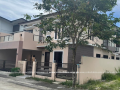 Two-Storey-Modern-Residence-at-The-Sonoma-Sta.-Rosa-Laguna-2