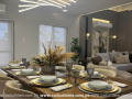 Two-Storey-Modern-Residence-at-The-Sonoma-Sta.-Rosa-Laguna-20