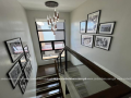 Two-Storey-Modern-Residence-at-The-Sonoma-Sta.-Rosa-Laguna-21