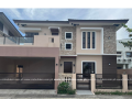 Two-Storey-Modern-Residence-at-The-Sonoma-Sta.-Rosa-Laguna-3