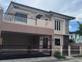 Two-Storey-Modern-Residence-at-The-Sonoma-Sta.-Rosa-Laguna-4