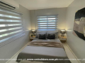 Two-Storey-Modern-Residence-at-The-Sonoma-Sta.-Rosa-Laguna-6