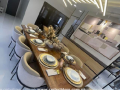 Two-Storey-Modern-Residence-at-The-Sonoma-Sta.-Rosa-Laguna-7