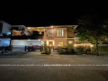 Two-Storey-Modern-Residence-at-The-Sonoma-Sta.-Rosa-Laguna-8