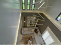 Two-Storey-Modern-Residence-at-The-Sonoma-Sta.-Rosa-Laguna-9