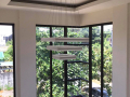 Two-Storey-Modern-Residence-in-Paranaque-City-1