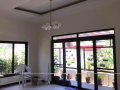 Two-Storey-Modern-Residence-in-Paranaque-City-10