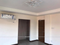 Two-Storey-Modern-Residence-in-Paranaque-City-11
