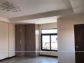 Two-Storey-Modern-Residence-in-Paranaque-City-12