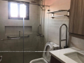 Two-Storey-Modern-Residence-in-Paranaque-City-13