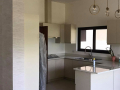 Two-Storey-Modern-Residence-in-Paranaque-City-14
