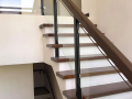 Two-Storey-Modern-Residence-in-Paranaque-City-15