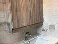 Two-Storey-Modern-Residence-in-Paranaque-City-16