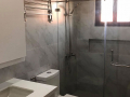 Two-Storey-Modern-Residence-in-Paranaque-City-17