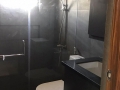 Two-Storey-Modern-Residence-in-Paranaque-City-18