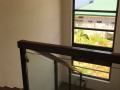 Two-Storey-Modern-Residence-in-Paranaque-City-19