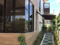 Two-Storey-Modern-Residence-in-Paranaque-City-2