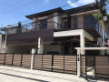 Two-Storey-Modern-Residence-in-Paranaque-City-20