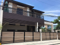 Two-Storey-Modern-Residence-in-Paranaque-City-21