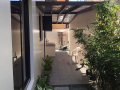 Two-Storey-Modern-Residence-in-Paranaque-City-3
