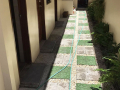Two-Storey-Modern-Residence-in-Paranaque-City-4