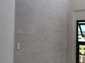 Two-Storey-Modern-Residence-in-Paranaque-City-5