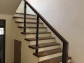 Two-Storey-Modern-Residence-in-Paranaque-City-6