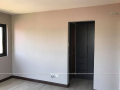 Two-Storey-Modern-Residence-in-Paranaque-City-7