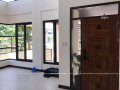 Two-Storey-Modern-Residence-in-Paranaque-City-8