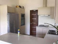 Two-Storey-Modern-Residence-in-Paranaque-City-9